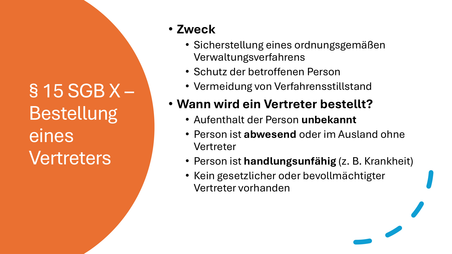 TP 7 BEtreuungsvermeidende Hilfen S.33
